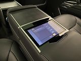 Land Rover Range Rover D350 AUTOBIOGRAPHY LWB AWD CZ - náhled 93