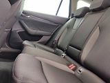 Škoda Octavia (2023) Combi Tour 2,0 Tdi 110 Kw DSG - náhled 26