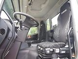 Iveco Trakker AD340T45, 8x4, Retarder, Závěs - náhled 25