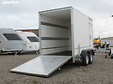 Tanatech (2025)  TFD 300.01 2000kg - náhled 8