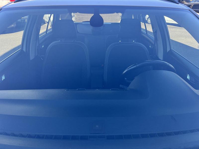 Škoda Fabia Drive 1.0TSi 81kw DSG TEMPOMAT - fotka 38 z 46