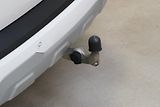 BMW X5 Xdrive30d,360,HUD,ACC,TAŽNÉ - náhled 12