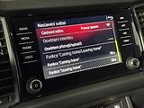 Škoda Kodiaq 2,0 TDi  DSG Clever LED Assist - náhled 34