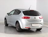 Seat Leon (2010) 1.4 TSI, nová STK, udržované - náhled 3