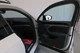 Volkswagen Touareg (2026) NEW Final Edition R Line 210kW - náhled 39