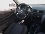 Škoda Fabia (2002) 1.0, Tažné, pěkný stav - náhled 7