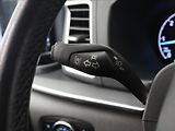 Ford Tourneo Custom 2,0 EB 125kW AT L1 Titan.X ČR - náhled 21