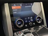 Land Rover Range Rover 5.0 V8 AUTOBIOGRAPHY AWD AUT  - náhled 41
