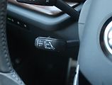 Škoda Octavia (2023) Scout 2.0 TDI - náhled 17