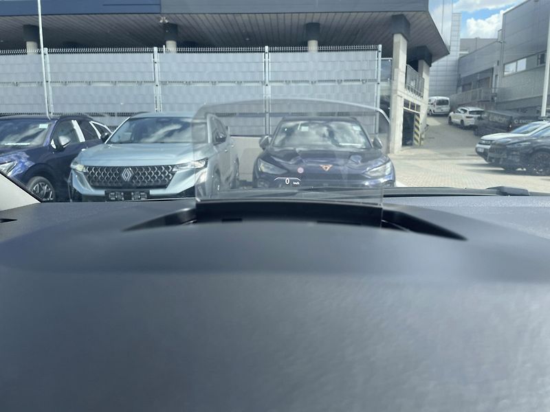 Renault Grand Scénic (2019) 1.3 TCe,117kW,Intens - fotka 18 z 35