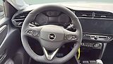 Opel Corsa (2026) Edition 1.2 TURBO (74kW/100k) - náhled 17