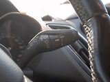 Ford Grand C-MAX (2017) 2.0TDCI 110KW 7sedadel – TAŽNÝ - náhled 19