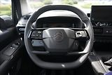 Citroën Berlingo (2026) 1,5 Diesel100kManualPROFITONIC - náhled 21