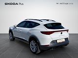 Cupra Formentor (2023) 1.5 TSI 110 kW Basis - náhled 30