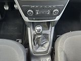 Škoda Yeti (2013) 2.0TDI ČR ser.knížka - náhled 21