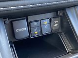 Toyota Corolla 1.6i, ČR-2m, Trend+, automat - náhled 24