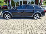 Audi A6 Allroad (2013) 3.0TDI 150kW -TAŽ.ZAŘÍZENÍ - náhled 4