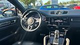 Porsche Cayenne Coupe S 324 KW - náhled 26