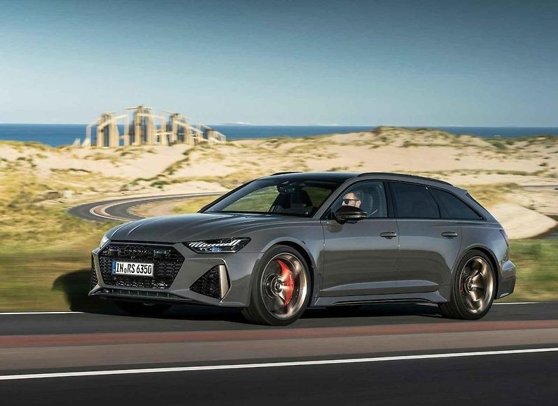 Škoda na svých vozech začne uplatňovat prvky nového designového jazyka
