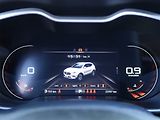 MG ZS (2024) 1.0 Turbo, Automat, Serv.kniha - náhled 11