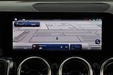 Mercedes-Benz GLB (2024) 200 d 4MATIC, AMG Line - náhled 10