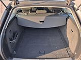 Seat Exeo (2009) 2.0TDi, Sport, bíxen, šíbr - náhled 7