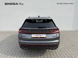Škoda Kodiaq (2026) NF KURZHECK RS 2,0/195KW TFSI - náhled 9