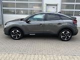 Citroën C4 (2023) Shine 1.2 PureTech 130 EAT8 - náhled 30
