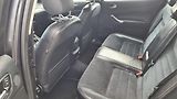 Ford Mondeo (2010) 2.0 /103kW - náhled 16