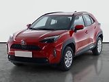 Toyota Yaris Cross (2024) 1.5 VVT-iE - náhled 1