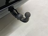 Land Rover Range Rover Velar D300 DYNAMIC SE AWD AUT CZ - náhled 31