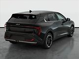 Kia K4 (2026) 1.6 T-GDI, Mrtvý úhel - náhled 4