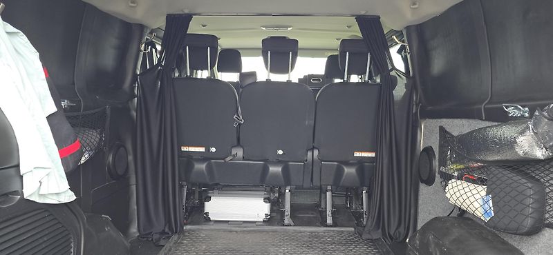Ford Transit Custom (2020) EcoBlue hybrid H1L2 - fotka 13 z 27