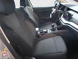 Škoda Octavia (2022) Ambition 2.0 TDI, ČR,1.maj - náhled 9