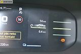 Dacia Duster Extreme Hybrid 140 - náhled 47