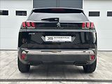 Peugeot 3008 1,5 BlueHDI 130PS  Active - náhled 9