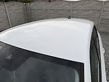 Škoda Scala 1.6TDi 115PS 6R STYLE LED STK! - náhled 15