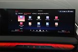 BMW X3 (2025) 20 xDrive, 360°, HUD, Tažné - náhled 20