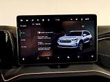 Škoda Kodiaq (2024) iV 1.5 TSI 150 kW DSG Sportlin - náhled 11