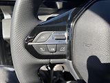 Peugeot 408 GT - Hybrid 145 e-DCS6 - náhled 15