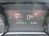 Peugeot 308 1,2 PureTech AUT8 S&S SW ČR - náhled 21