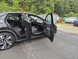 Volkswagen ID.5 ZAMLUVENO ! - náhled 17