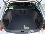 Škoda Octavia (2015) 2.0 TDI, 4X4, Automat, Kůže - náhled 14