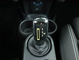 Mini Ostatní (2024) Cooper SE 32 kWh, SoH 100% - náhled 13