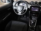 Suzuki Vitara (2021) 1.4 BoosterJet, ČR,1.maj - náhled 7