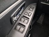 Mitsubishi ASX (2011) 1.8 DI-D MIVEC, 4X4, ČR,1.maj - náhled 16