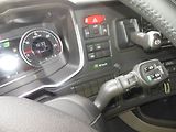 Scania S450, Komplet vzduch, Retarder - náhled 17