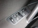 Volkswagen Golf (2019) 1.0 TSI, Serv.kniha, Tempomat - náhled 16