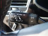 Seat Leon (2016) 1.6TDi, AC, TZ, park.čidla - náhled 17