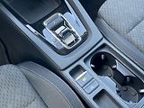 Škoda Octavia (2020) 2.0 TDI 110kW DSG Style Plus c - náhled 13